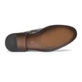 thumbnail image 5 of BURUDANI Men's Oxfords Formal Dress Shoes, 5 of 7