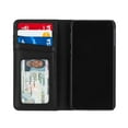 thumbnail image 2 of Case-Mate Étui Portefeuille pour Galaxy S10e, 2 of 2