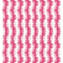 Uxcell 5ft Feather Boa, 8Pcs Artificial Fluffy Feather Boas Party Decorations for DIY Crafts, Wedding Costume, Christmas, Concert, Halloween, Home Decor, Pink