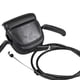 thumbnail image 4 of Lawnmowers Parts 589818808 Control Cable for Husqvarna HU700H HU700L HU725AWD HU725BBC HU800AWD for, 4 of 5