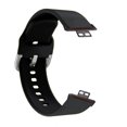 thumbnail image 2 of Viflosae Bracelet de Montre de Remplacement Mode pour Watch FIT Deals, 2 of 5