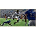 thumbnail image 3 of Pre-Owned NCAA Football 09 - PS2 Playstation 2, 3 of 3