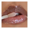 thumbnail image 4 of Lip Oil Moira Glow Getter Hydrating 003 Chagne Kiss, 4 of 4