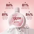 thumbnail image 4 of GARDENGRACE Hydra Care Ampolla de humedad profunda (suero) 50 ml 1,69 fl.oz Cuidado de la piel coreano natural rico para un tono de piel uniforme. Agua de hoja de aloe vera en lugar de agua purificada, 4 of 5