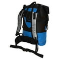 thumbnail image 4 of Waterproof Pool Pack, 4 of 5