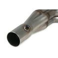 thumbnail image 4 of Hooker BlackHeart BH13243 LS Swap Long Tube Headers 1-7/8 Primaries 304 SS, 4 of 8