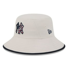 New york yankees authentic collection low profile 59fifty fitted hot sale