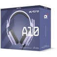 thumbnail image 4 of Astro A10 Headset, Lilac, 4 of 10