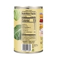 thumbnail image 3 of Silver Floss Naturally Fermented Bavarian Style Shredded Sauerkraut, 14.4 oz Can – Gluten-Free, No Artificial Preservatives, 3 of 8