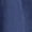 Dark Blue Womens Summer Dresses Clearance, variant on Cotton Linen Dress for Women Plus Size Button Up V-Neck Loose Fit Solid Color Knee Length Sundresses ,Sizes S-5XL