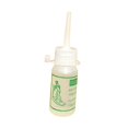 thumbnail image 1 of koolsoo Treadmill Lubricant Premium Stable Silicone Oil for Gym Maintenance Tool Running, 1 of 9