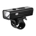 thumbnail image 2 of EGNMCR Outdoor Lights Patio Lights Outdoor Cycling Bike Lights Type-C Charging Intelligent Light Sensing Headlights Night Riding Rainproof Flashlight induction lamp, 2 of 9