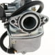 thumbnail image 3 of Carburador Carb 70cc 90cc 100cc 110cc y 125cc Dirt Bike, 3 of 8