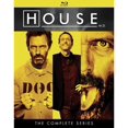 thumbnail image 1 of House: la Série Complète, 1 of 1