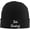 A834, variant on Bah Humbug Adult Knitted Hat Beanie Winter Warm Skull Hat - Men Women