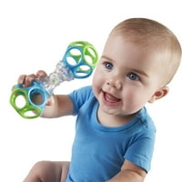Oball Baby Products Walmart Com