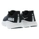 thumbnail image 2 of Zapatillas Arahi 7 de HOKA para hombre, color negro y blanco, talla 8.5, 2 of 4