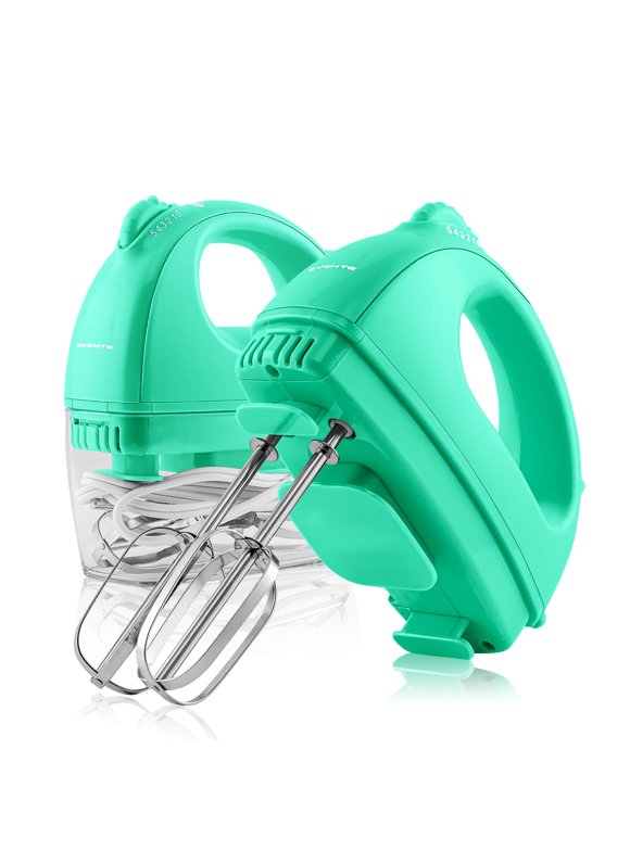 Stand Mixer Attachments in Mixers & Attachments