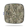 thumbnail image 2 of Skin Decal Wrap Compatible With Roku Ultra Sticker Design Htc Fall, 2 of 6