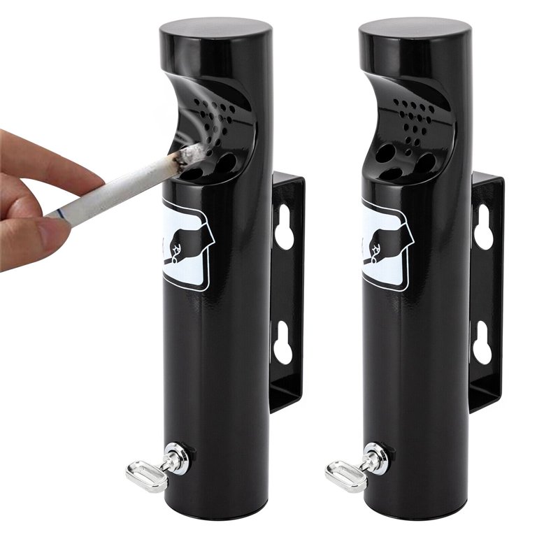 cigarette whistle Smoking Quit Smoke Pen - Adjustable Drag Resistance for Authentic Feel -  High Quality Design with Chain - No Whistle, No Metal Taste