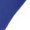 Blue, variant on Yoga Pants Women Ladies Plus Size Loose Anti Exposure Absorption Sweat Permeability High Elasticity Light Running Fitness Yoga Pants And Shorts. Blue L