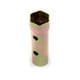 thumbnail image 2 of Llave de bujia Kinlley C7 Dorado, 2 of 4
