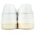 thumbnail image 3 of Lavair Vadum Sneakers, 3 of 4