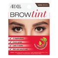 thumbnail image 6 of Ardell Eyebrow Tint Kit, Semi-Permanent Eyebrow Dye with Natural Extracts, Dark Brown, 6 of 6