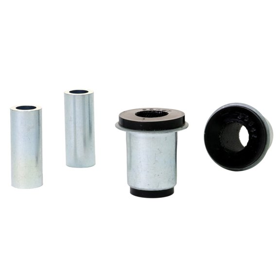 WL Bushings - Control Arm Fits select: 2006-2013 LEXUS IS 250