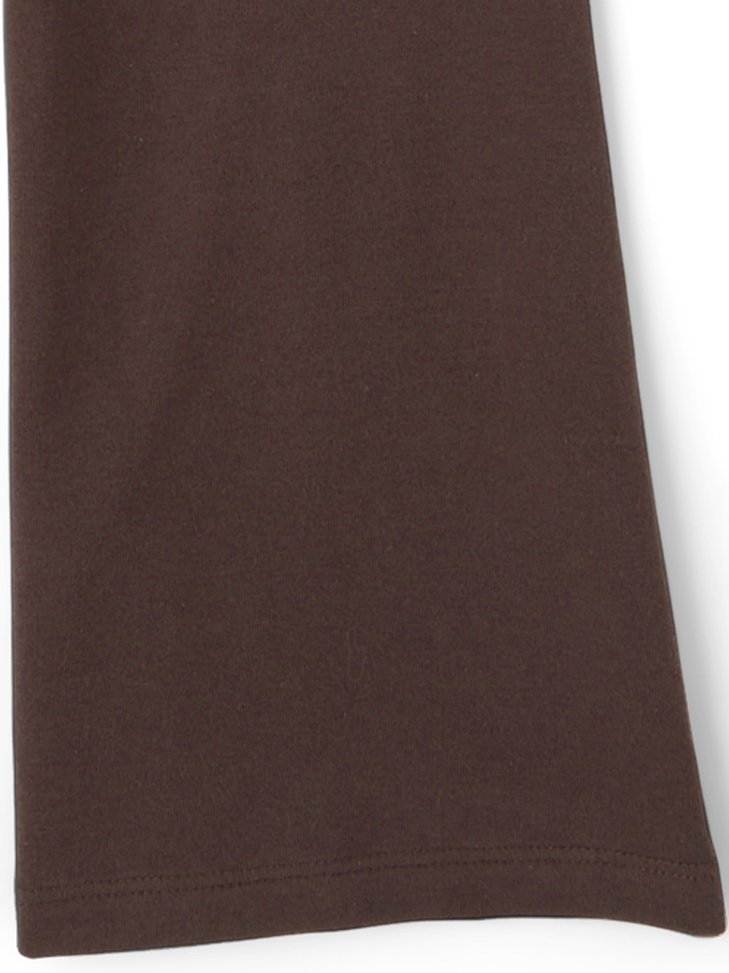 The Children's Place Girls Foldover Flare Leggings, Sizes XS-XXL