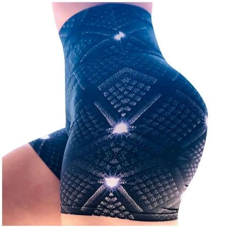 

Tejiojio Casual Women s Shorts Clearance Ladies Fashion Comfort Bra Lace Hollow Exquisite Bra Shorts Underwear Set