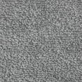 thumbnail image 3 of Mainstays Performance Solid Bath Towel, 30" x 54", Grey Flannel, 3 of 6