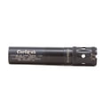thumbnail image 1 of Carlson 12ga Cremator Ported Beretta Optima HP Lon, 1 of 1