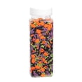 thumbnail image 5 of Pumpkins & Green, Purple and Black Sprinkles Mix 4.4 oz, Halloween Sprinkles For Cake Decorating, Baking, Ice Cream & More, The Hampton Candy Company, 5 of 8