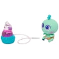 thumbnail image 4 of Distroller de juguete Baby Barry WATTS NERLIE GEN2 con accesorios, 4 of 6