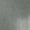 Grey, variant on Shorts for Women Clearance!Yanyanz Shorts Casual Women'S High Waist Casual Pants Casual Elastic Waist Loose Shorts Pants Wide Leg Pants Woman Lounge Pants Women Black L