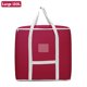 thumbnail image 1 of XWSHYW Contenedores de Almacenamiento Bolsa de Almacenamiento de Colchas de Algodón Grueso, Bolsa de Tela, Bolsa de Mudanza Grande, Bolsa de Equipaje, Bolsa de Colchas para El Hogar, Bolsa de Clasifi, 1 of 2
