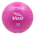 thumbnail image 4 of Balón de Voleibol Voit Soft Touch varios modelos 1 pieza, 4 of 4