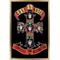 thumbnail image 1 of Guns N' Roses - Croix, 1 of 4