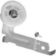 thumbnail image 3 of Scaroo DC93-00634A Dryer Idler Pulley Replacement Samsung AP4210071, 3 of 5