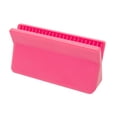 thumbnail image 3 of ZheElen Tailors Chalk Sharpener Household Professional Chalk Clip for pp material,this sharpener Quilting Girls, 3 of 6