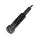thumbnail image 4 of Kit de reparación y reconstrucción del carburador para herramientas eléctricas 492495 493762, 4 of 5