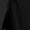 #0304-Black, variant on Karight Women's High Waisted Paperbag Shorts with Drawstring Casual Rolled Cuff Pocketed Summer Shorts