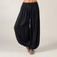 thumbnail image 1 of WILLBEST Pantalones Casuales para Mujer, Pantalones Holgados y Cómodos, Pantalones de Yoga Sólidos para Uso Diario y Actividad Física. Extra Grande, 1 of 4