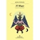 thumbnail image 1 of El mago, de Fowles John, Anagrama, Blanda, 2026, 1 of 2