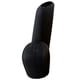 thumbnail image 2 of Universal De Silicona Manual Gear Shift Collares Car Silicone Gear Head Shift Knob Cover Handbrake Grip Eigraketly VI012226-01, 2 of 2