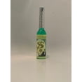 thumbnail image 4 of Crusellas Lucky Mr. Money/ Dinero Cologne 7 fl oz, 4 of 4