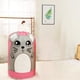 thumbnail image 3 of Bolsa de almacenamiento plegable BLESIY Rosa Organizador plegable, 3 of 8