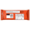thumbnail image 2 of REESE'S BIG 6 CUP, Get ready to taste perfection, 238g, 2 of 3