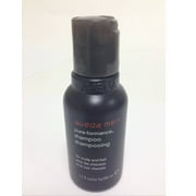 Aveda Men Pure Formance Shampoo Pure-Formance 1.7 oz Travel Size
